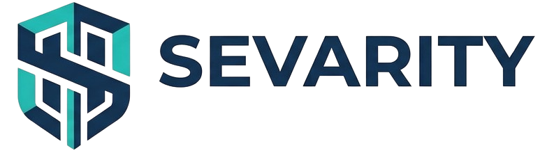 SEVARITY Logo